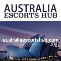 sex workers townsville|Townsville Escorts, Adult Services in Townsville